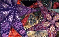 Christmas Sing-along in Kerk Tolbert