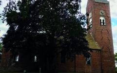 Vrouwenkoor zingt werken van Vivaldi