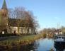 Klankkoor 'Met open armen' in Zuidwolde